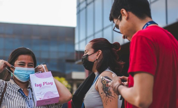 Welche Rolle spielt die Unternehmenskultur für den Geschäftserfolg?