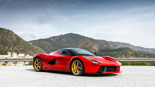 Wie kann man in Immobilien investieren um langfristig Vermögen aufzubauen?