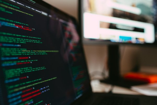 Welche kreativen Aufbewahrungslösungen gibt es für kleine Räume?