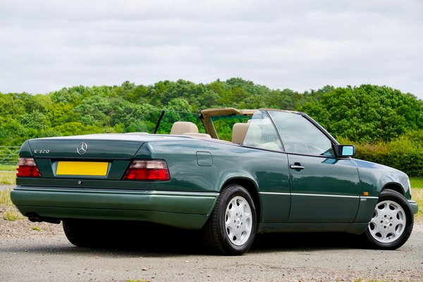 Welche Trends beeinflussen den Einzelhandel in diesem Jahr?