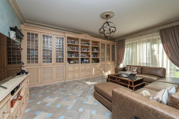 Welche ethischen Herausforderungen bringt die künstliche Intelligenz mit sich?