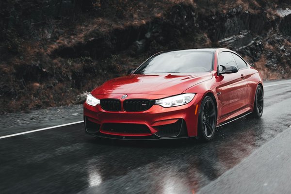 Was sind die Herausforderungen der Medienethik im digitalen Zeitalter?