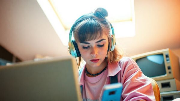 Top Tipps für einen authentischen y2k Look 2026
